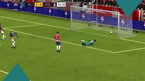 Netherlands goals , ruud gullit sbc : Best goals of icardi on fifa - YouTube
