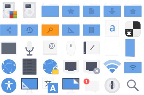Win 10 Icon 333797 Free Icons Library