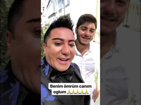 Murat övüç'ün youtube kanalı nedir? Murat Övüç Kimdir? Foto Galerisi 7. sayfa