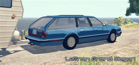 Steam Community Guide Beamng Drive Mods