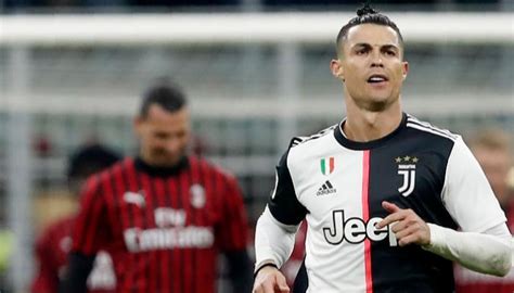 أهم مباريات اليوم بث مباشر يلا شوت. الدوري الإيطالي على المحك.. تلميح حكومي بإلغاء الموسم
