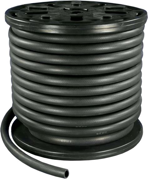 Goodyear 1011 2002 200 Epdm Rubber Agricultural Spray Hose 2 Inch Id