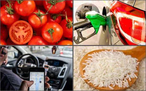 See more of protesto nacional contra o aumento da gasolina on facebook. IPCA tem maior alta para agosto em 4 anos, com gasolina e ...