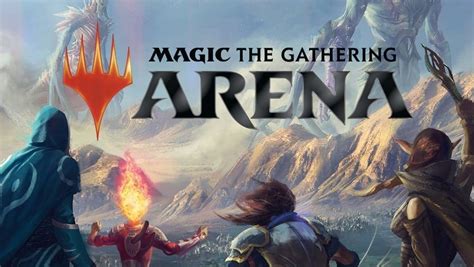 Pikpng encourages users to upload free artworks without copyright. Magic: The Gathering - Wizards of the Coast reveal new ...