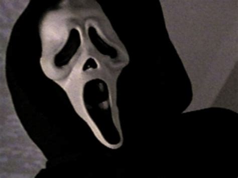 Scream Movie Based On ‘gainesville Ripper Danny Rollings Murder Spree