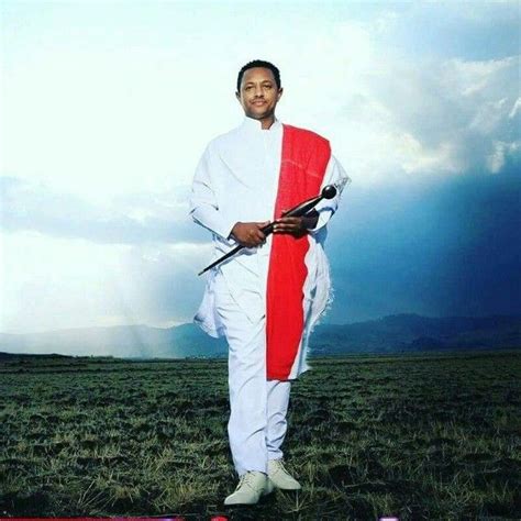 Ethiopian Singer Teddy Afro 2017 2010ec Singer Afro Rasta