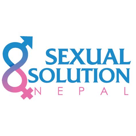 Sexual Solution Nepal Kathmandu