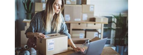 If you want to improve on security, this tool lets you protect thousands of files in a convenient and simple way. How IoT is digitally transforming payments | Digital ...