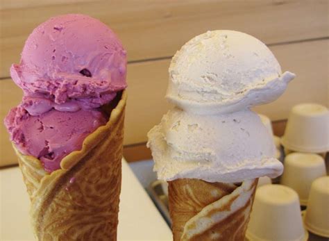 Its National Ice Cream Cone Day Heres Where To Celebrate In Connecticut