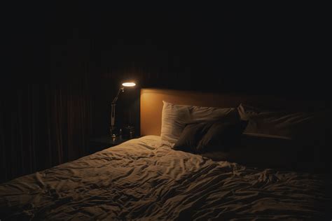 Sleep Hygiene Tips Bedroom Changes For Better Sleep The Healthy