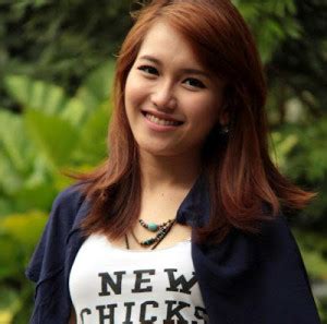 Ayu ting ting sambalado mp3 ✖. Sambalado - Ayu Ting-Ting - LIRIK LAGU