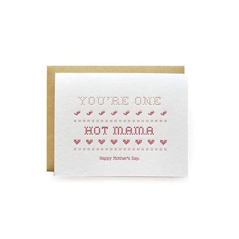12 funny mother s day cards that will make mom laugh cry chatelaine