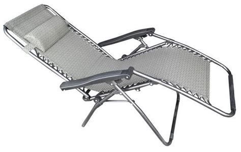 Massage chair unano osim malaysia. Pakis lazy recliner foldable chair FOR SALE from Kuala ...