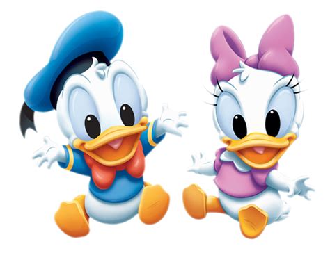 Daisy Donald Cake Ideas And Designs Donald And Daisy Duck Duck