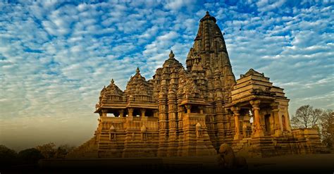 Temples In Hyderabad | 10 Famous Temples In Hyderabad