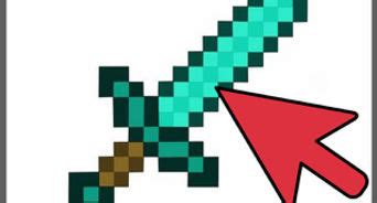 Since dogs do not attack creepers, cats compensate for this weakness. 5 Ways to Get a Minecraft Pet - wikiHow
