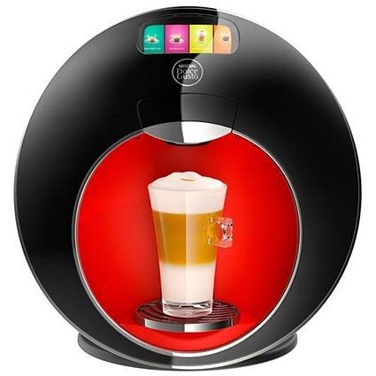 You can find this product in supermarkets and hardware stores. Nescafe Dolce Gusto Majesto Coffee Machine Automatic ...