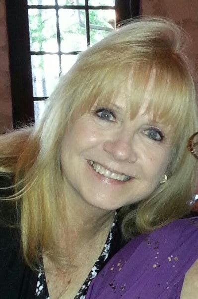 Jane Kay O Driscoll Obituary 2018 Blackburn Vernal Mortuary