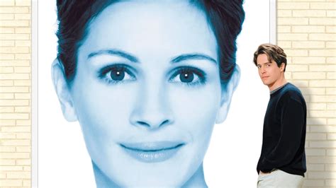 Explore The Magic Of Julia Roberts Movies On Reelgood Now Upnext By