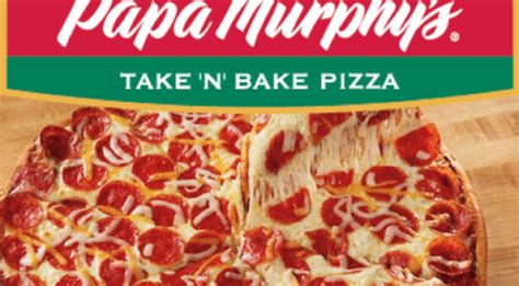 25% off your entire order of $20 or more is the largest we've featured on our site. Papa Murphys Take n Bake Coupons - 1735 Oak St Bozeman, MT