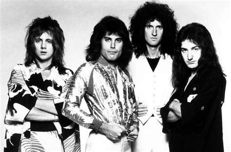 Queens Bohemian Rhapsody Video Reaches 1 Billion Views On Youtube
