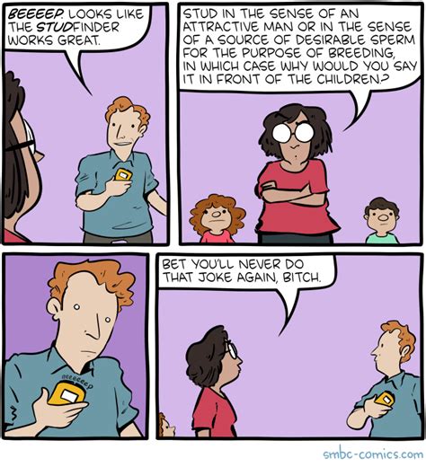 Saturday Morning Breakfast Cereal