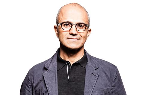 He was appointed as ceo on february 4, 2014, succeeding steve ballmer. Microsoft's new CEO is Satya Nadella - The Verge