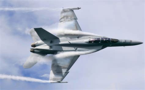 Free download Aircraft military vehicles f 18 hornet ...