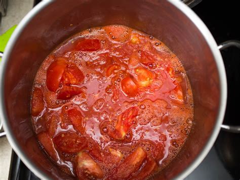 Are you out of tomato sauce and trying to avoid a trip. Pin on Michelle Baby shower