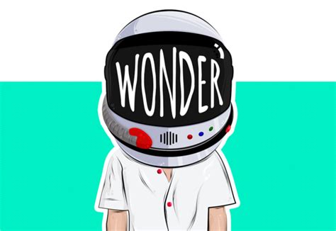You are viewing some texas aggie coloring pages sketch templates click on a template to sketch over it and color it in and share with your family and friends. recensione: "Wonder", di R.J. Palacio - Bum Bam Book