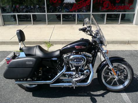 Harley davidson sportster 883 superlow stage 1 update 2. 2014 Harley-Davidson® XL1200T - Sportster® SuperLow® 1200T