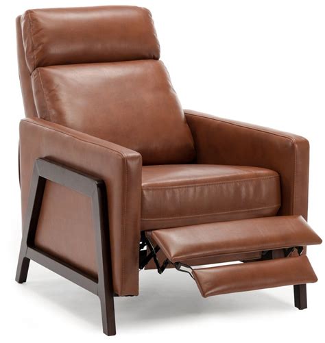 10 Best Most Comfortable Recliners Ideas On Foter