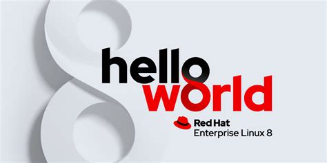 Red Hat Enterprise Linux For Sap Hana Feedtaia