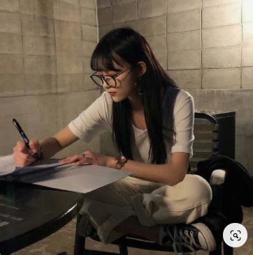 Cerita Cinta Kamar Hotel Penuh Dosa Bagian 4 Bikin ahhhh