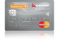Even better, the card has an annual fee of just $99 per year, which is very much at the low end of the market. Best Qantas Points Credit Cards in Australia 2020 | Kredmo