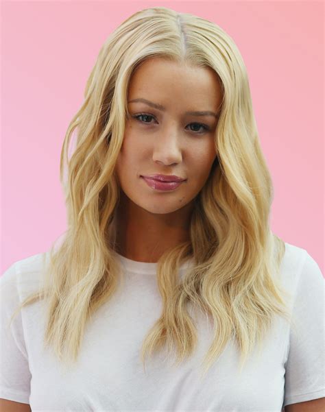 Source and owner of picture = 1.bp.blogspot.com. Iggy Azalea Wallpapers High Quality | Download Free