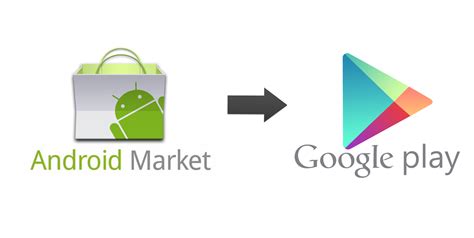 Google play store apk for android is exclusively launched by google for downloading android apps. Google Play Store Download