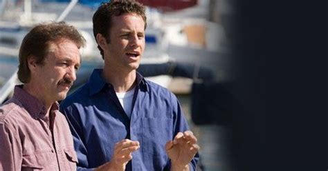 Thank you for your ministry. Kirk Cameron & Ray Comfort - Living Waters University ...