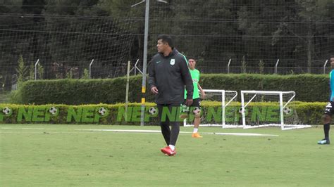 Deportivo cali v atlético nacional predictions can be derived from the h2h stats analysis. Cali vs Nacional:»El VERDE de Almirón en el Palmaseca»…