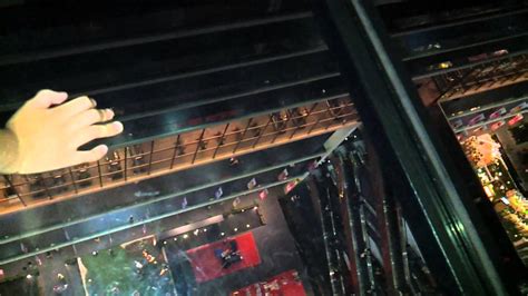 One city, subang jaya picture: Sky Park One Puchong - YouTube