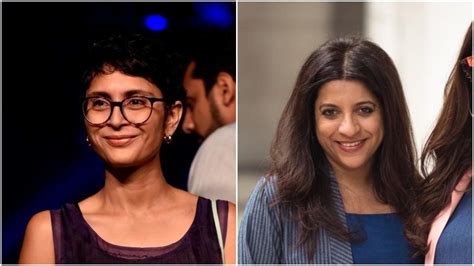 Metoo Movement 11 Female Filmmakers Ask Bollywood Not To Work With Sexual Offenders Bollywood