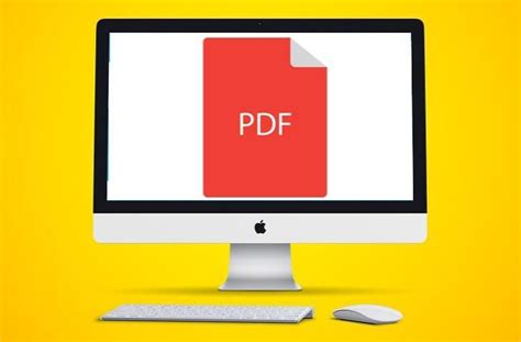 Berikut ini beberapa cara edit file pdf. Gampang! Cara Edit PDF Online Bisa Dengan HP Android