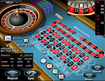 Check spelling or type a new query. Free Roulette Number Generator (System Tester) — by Easy Vegas