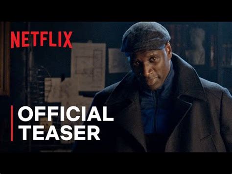 Omar sy is a famous french actor and comedian born on january 20, 1978. Fame | Omar Sy net worth and salary income estimation Nov, 2020 | People Ai