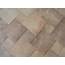 Natural Slate Floor Tile