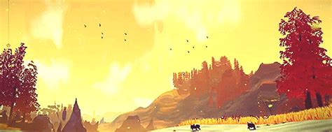 Dual Monitor Wallpaper Gif
