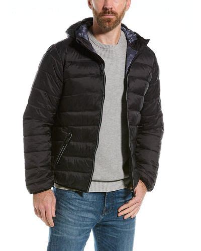 Point Zero Jackets For Men Online Sale Up To 71 Off Lyst Canada