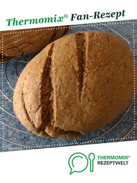 Als gastgeschenk, für besprechungen oder einfach nur als kleine belohnung zum nachmittagskaffe. GLYX-Brot | Rezept | Glyx rezepte, Rezepte, Glyx