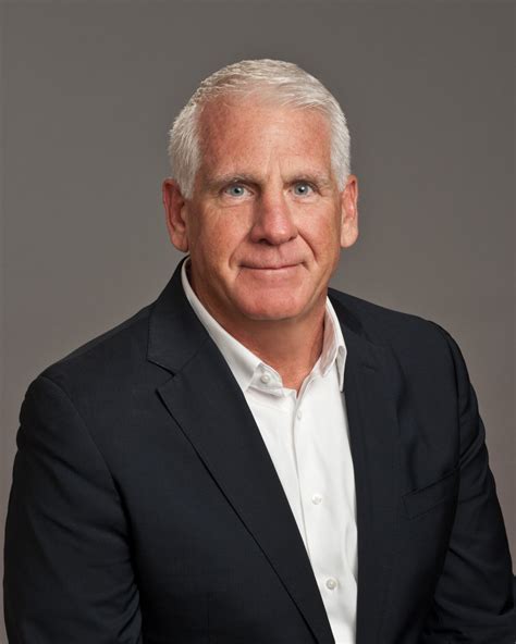 Global HML » Executive Team