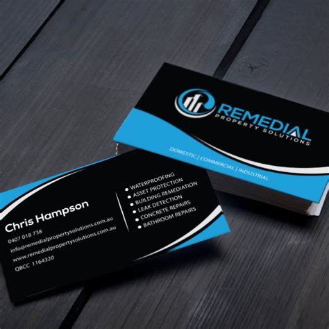 More often than not, the process from start to finish is going to be quicker and easier. Premium Business Cards (420GSM) - The Best Printing